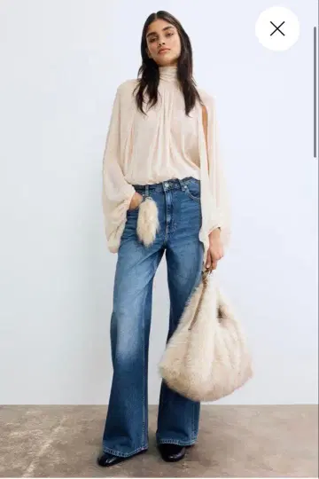 퍼백 새상품 완판템