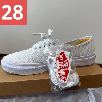 VANS | All My Homies AUTHENTIC