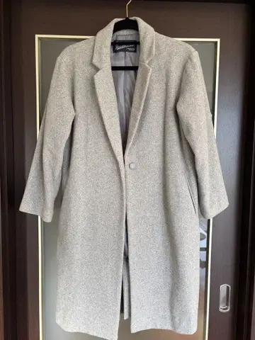 어반 리서치*코트