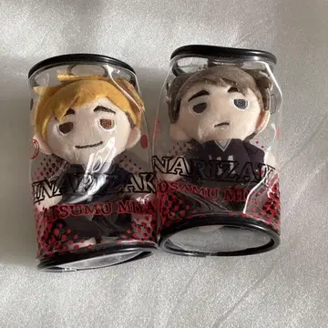 하이큐 미야 아츠무 미야 오사무 누이