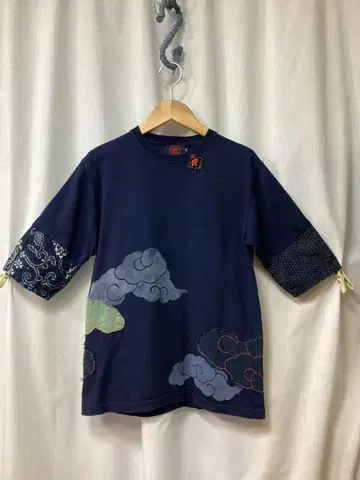 최종 가격 인하 (코로모) T셔츠 15