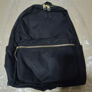 [ 미사용 새상품 ] LIANCA 백팩 백팩