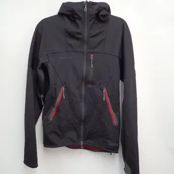 769 MAMMUT 마무트 자켓 사이즈 M
