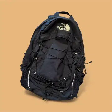 THE NORTH FACE BOREALIS 백팩