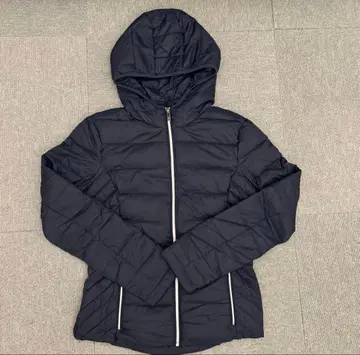 타미힐피거 라이트 다운