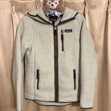 파타고니아 플리스