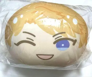 앙스타 빅 만주 쿠션 나루카미 아라시