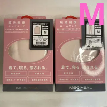 워크맨 메디힐 여성용 트레이닝복 맨투맨 팬츠 핑크 M