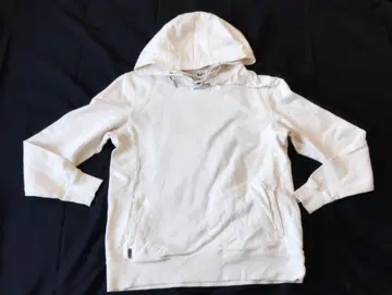 G-STAR RAW 지스타로우 후드 맨투맨 L 레이스업