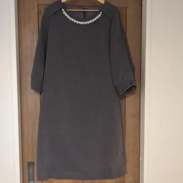 파티 드레스 포멀 원피스