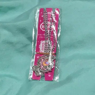 세본스타 도금 레어