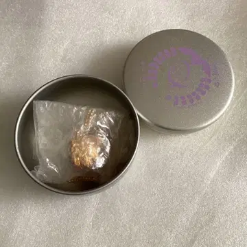 귀멸의 칼날 Q-pot 렌고쿠 쿄쥬로 목걸이 판매 종료품