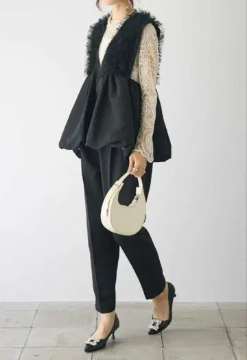 [ 인기 ] 튤 절개 벌룬 베스트