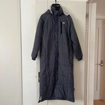 요넥스 벤치 코트 테니스 배드민턴