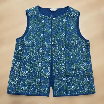 artipur 꽃무늬 베스트