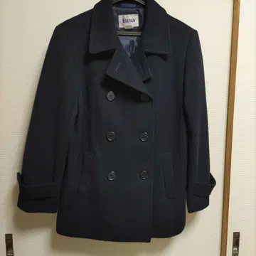 센슈 대학 부속 고등학교 여자 P 코트