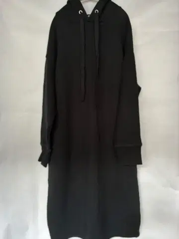 저널 스탠다드 럭스 원피스