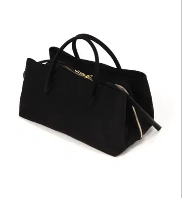 [ MARY AL TERNA / 메리올터나 ] MINI TOTE BAG