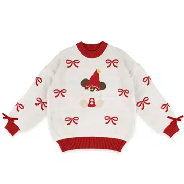 릴린린 스웨터 니트 2025