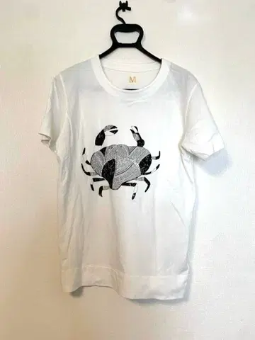 브루나보인 반팔 티셔츠 게