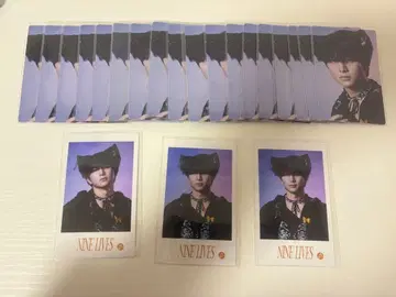 초특급 하루 모음 판매