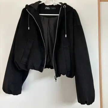 ZARA 자켓