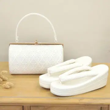 우타타네 조리 백 세트