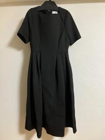 CELFORD 반팔 원피스