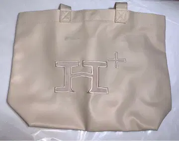 Hey!Say!JUMP H + 수소혼 토트백