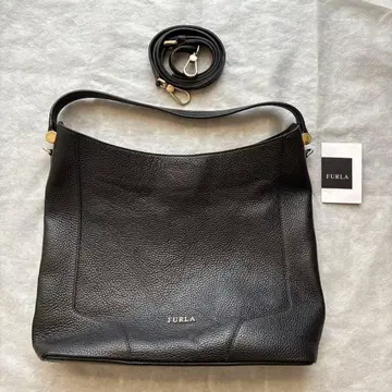 FURLA 숄더백