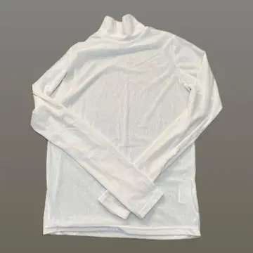 ohotoro 벨로아 상의