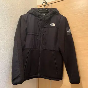 THE NORTH FACE 데날리 자켓