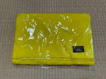 MAN WITH A MISSION 다이너마이트 타월 2019