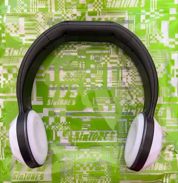 SixTONES 응원봉 세트