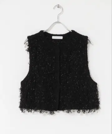 브러쉬 얀 루프 베스트