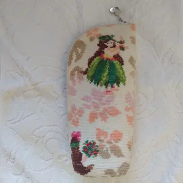 페이러 마나마나 보틀 파우치