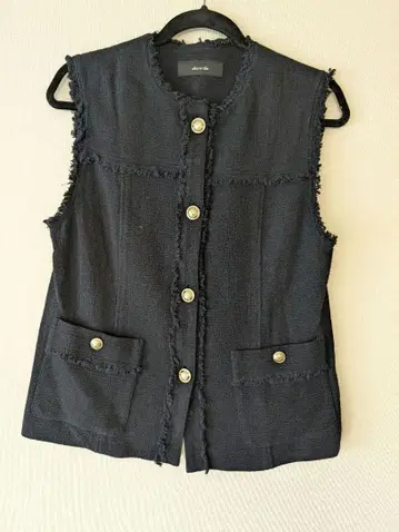 알아바일 베스트