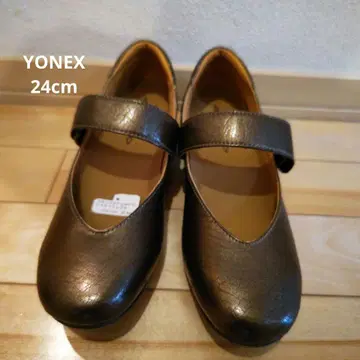 YONEX 파워크 펌프스