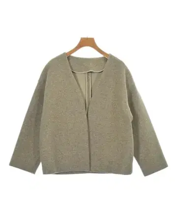 Plage 블루종 (기타) 여성용