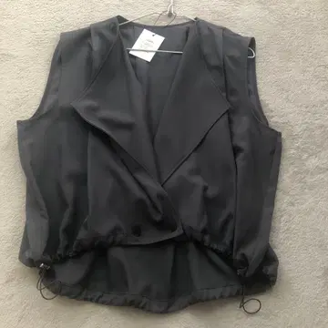 CLORE+ 베스트 그레이 클로레