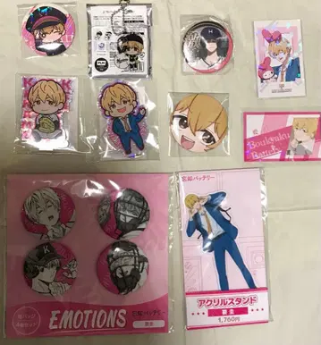 망각 배터리 묶음 판매