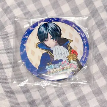 KAITO 레퀴엠 DAIBA de DIVA Future Tone DX