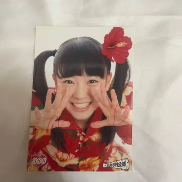 388 사인 포함 아이돌 사진