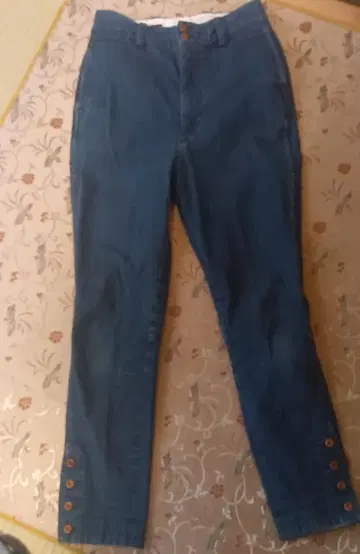 45R 마비녀 스트레치 팬츠