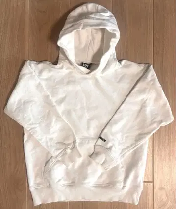 [ 헬리한센 ] 여성용 후드티 ( WL )