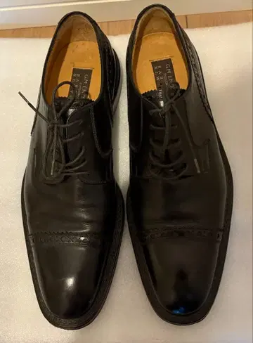 GM 엔드리스 BARNEYS NEW YORK 더블 네임