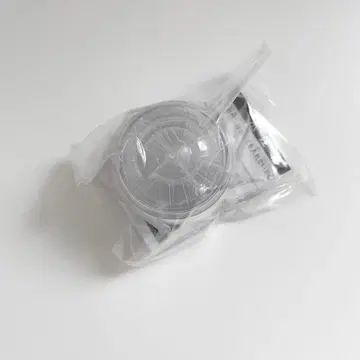 선착순 가면라이더 제츠 부스터 카프셈 겟 캠페인 2