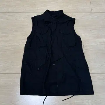 FREAK'S STORE 베스트