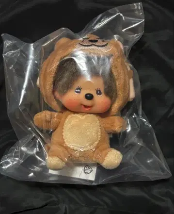 몽치치 톰과 제리 제리 jerry 몽치치 얼굴 큰 S S 키 체인