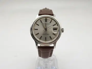 세이코 챔피언 860 수동 와인딩 시계